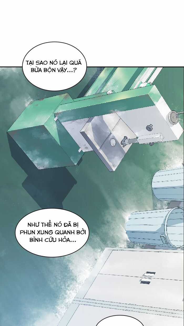 Học Nhóm Chương 5 trang 22