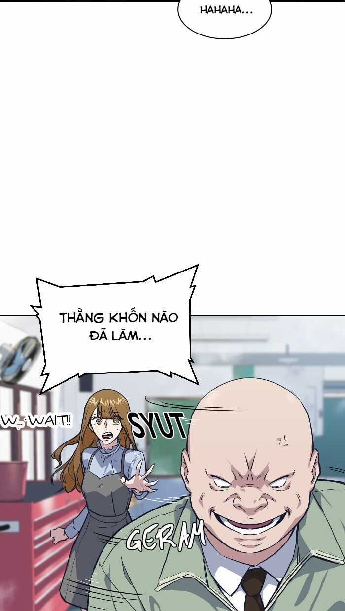 Học Nhóm Chương 5 trang 23