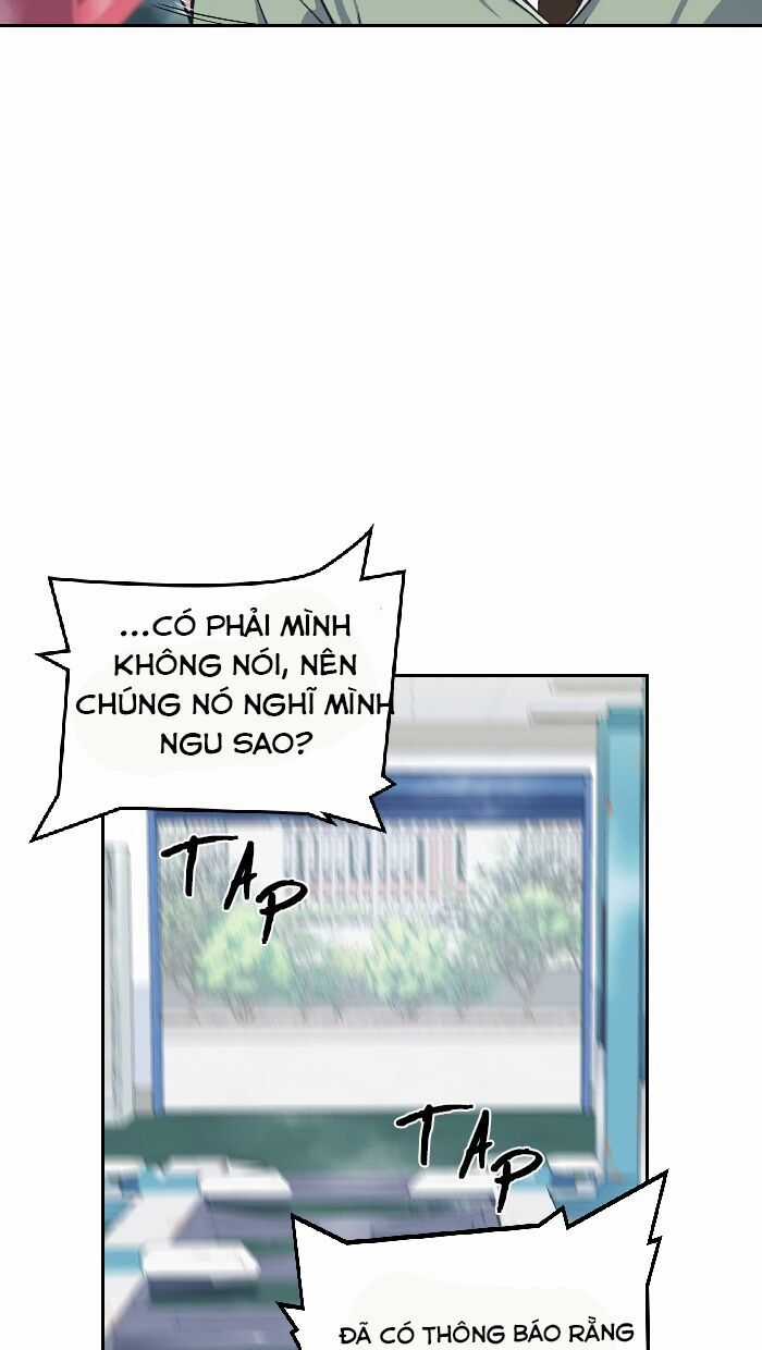 Học Nhóm Chương 5 trang 24