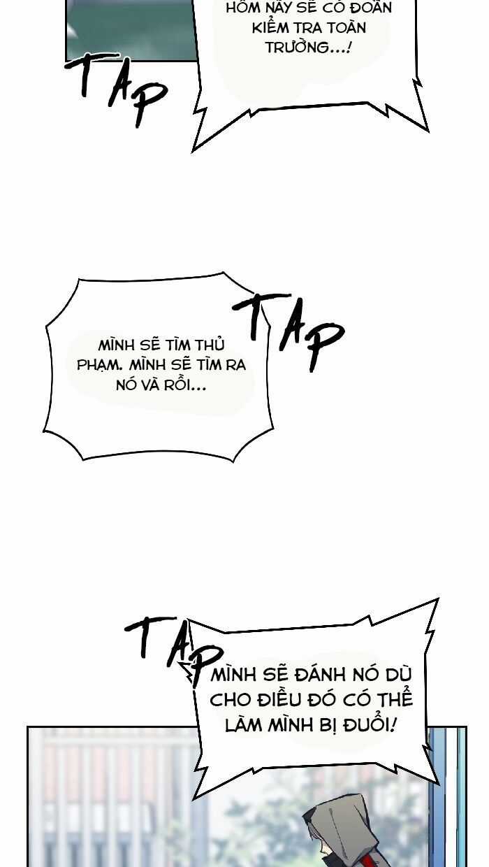 Học Nhóm Chương 5 trang 25