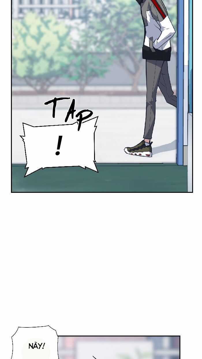 Học Nhóm Chương 5 trang 26