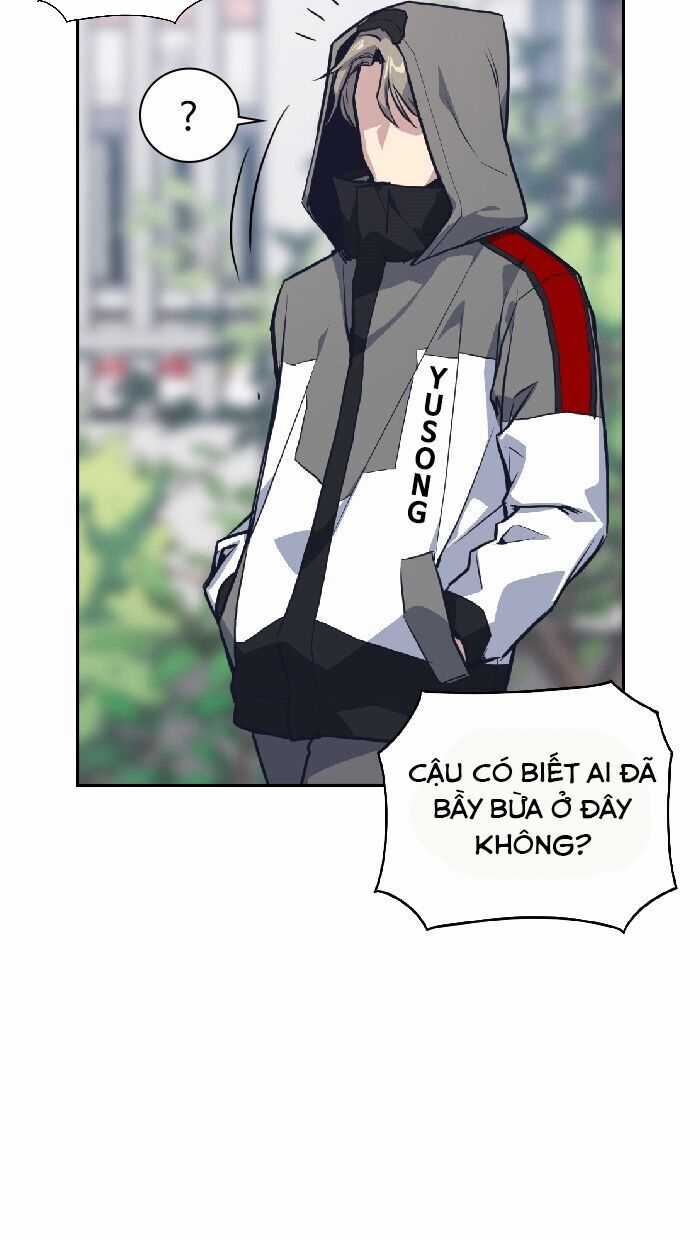 Học Nhóm Chương 5 trang 27