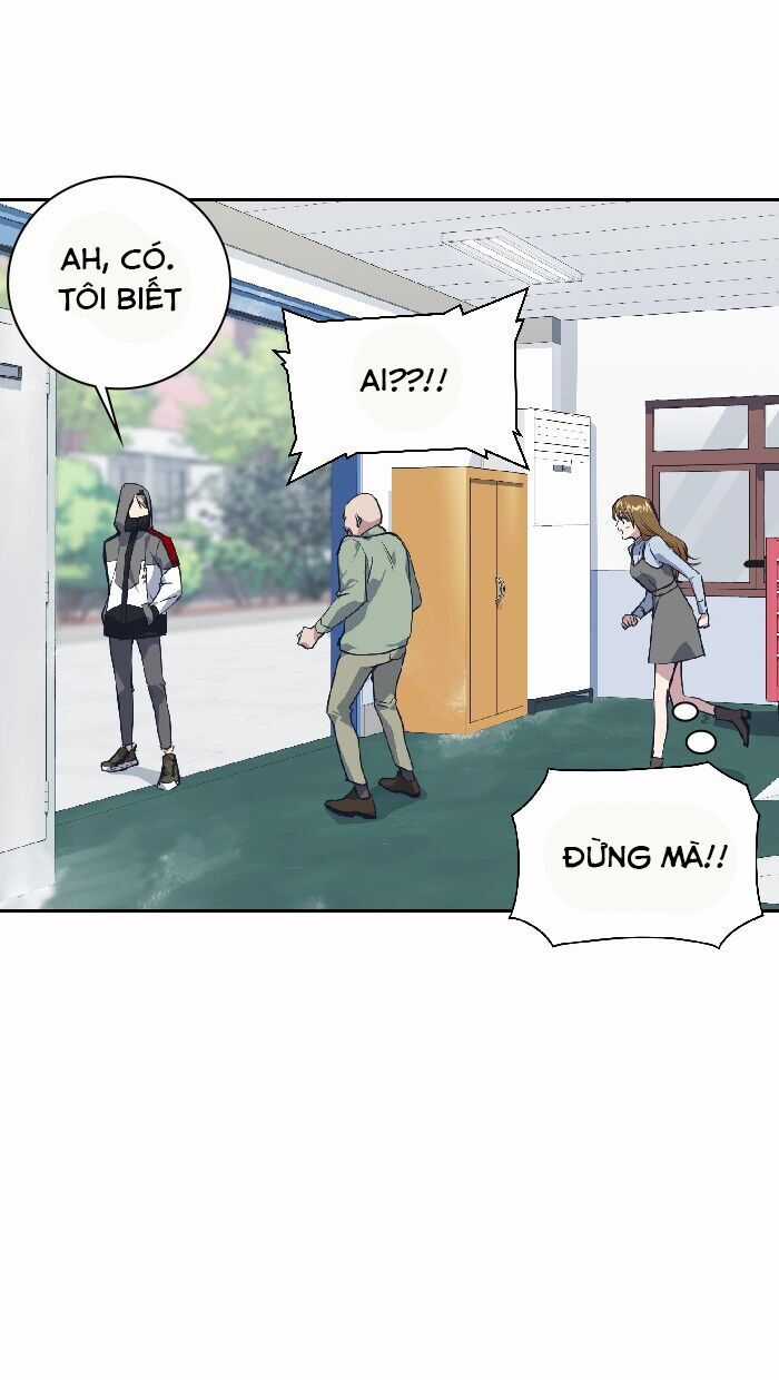 Học Nhóm Chương 5 trang 28