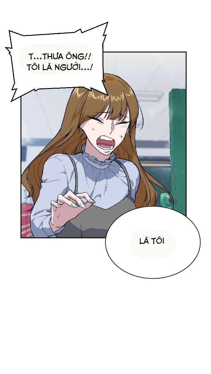 Học Nhóm Chương 5 trang 29