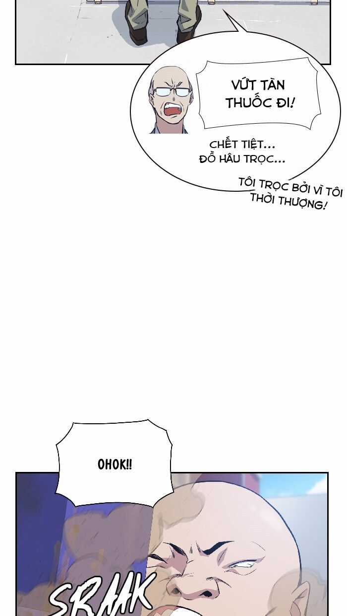 Học Nhóm Chương 5 trang 3