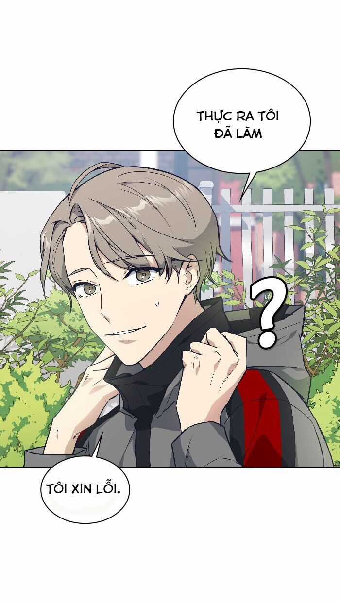 Học Nhóm Chương 5 trang 30