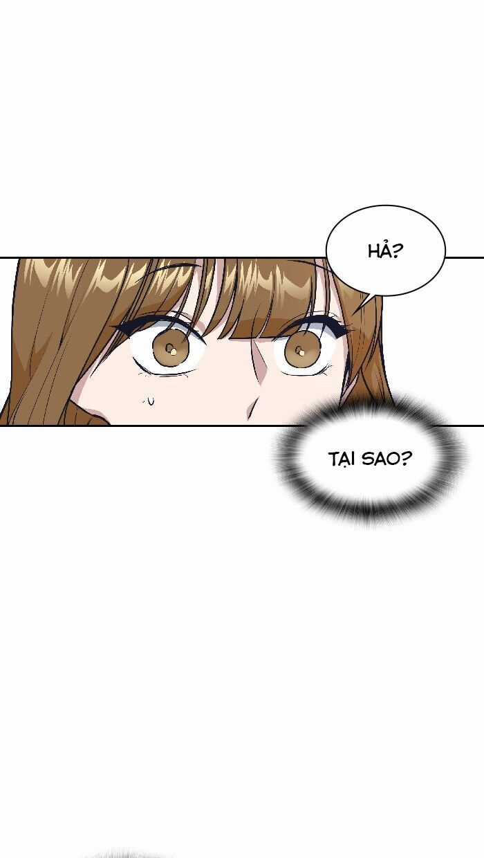 Học Nhóm Chương 5 trang 31