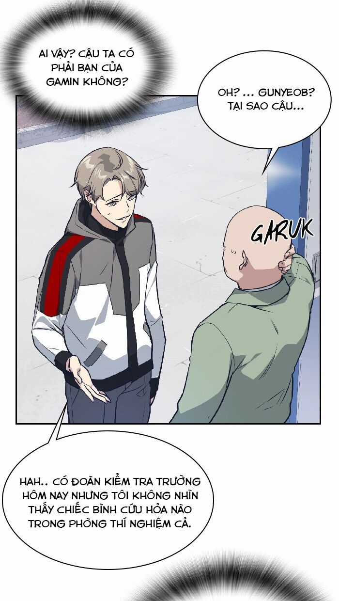 Học Nhóm Chương 5 trang 32