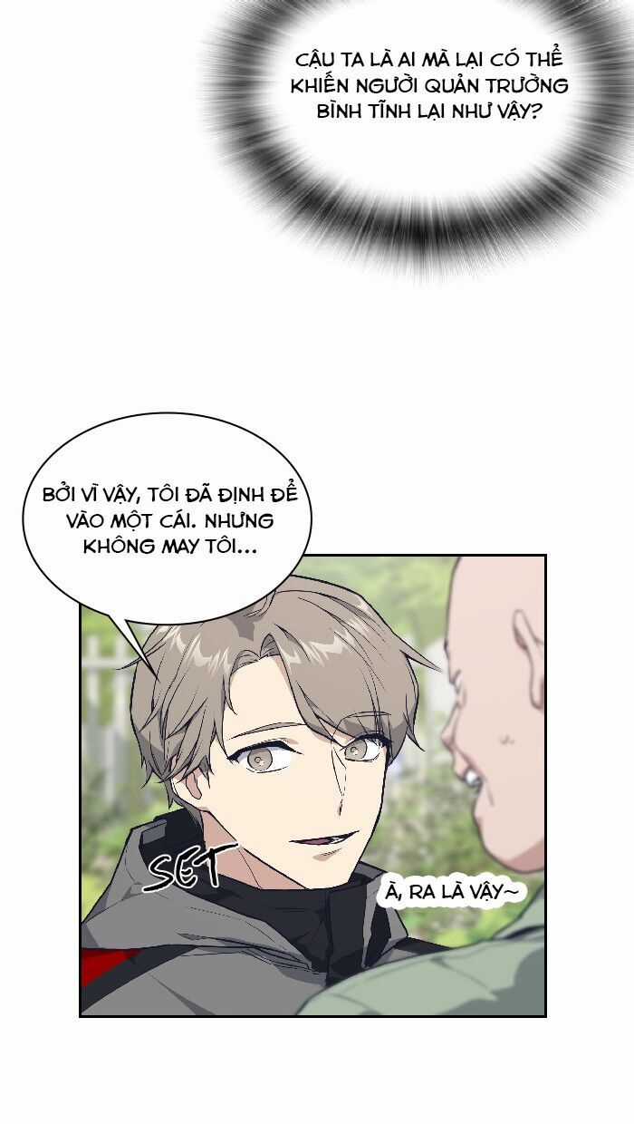 Học Nhóm Chương 5 trang 33