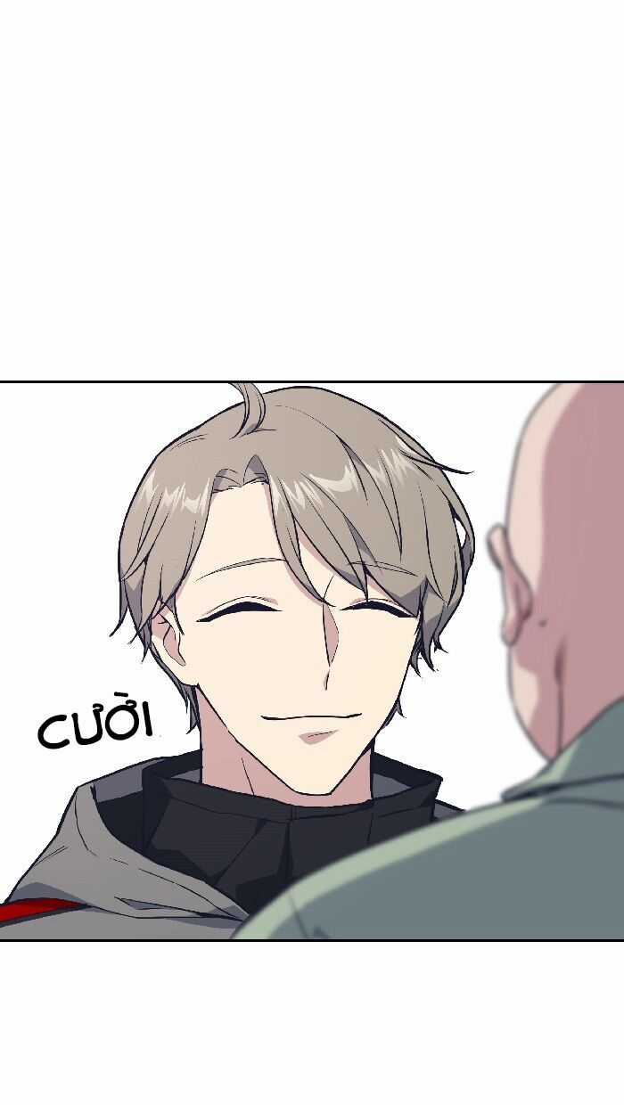 Học Nhóm Chương 5 trang 34