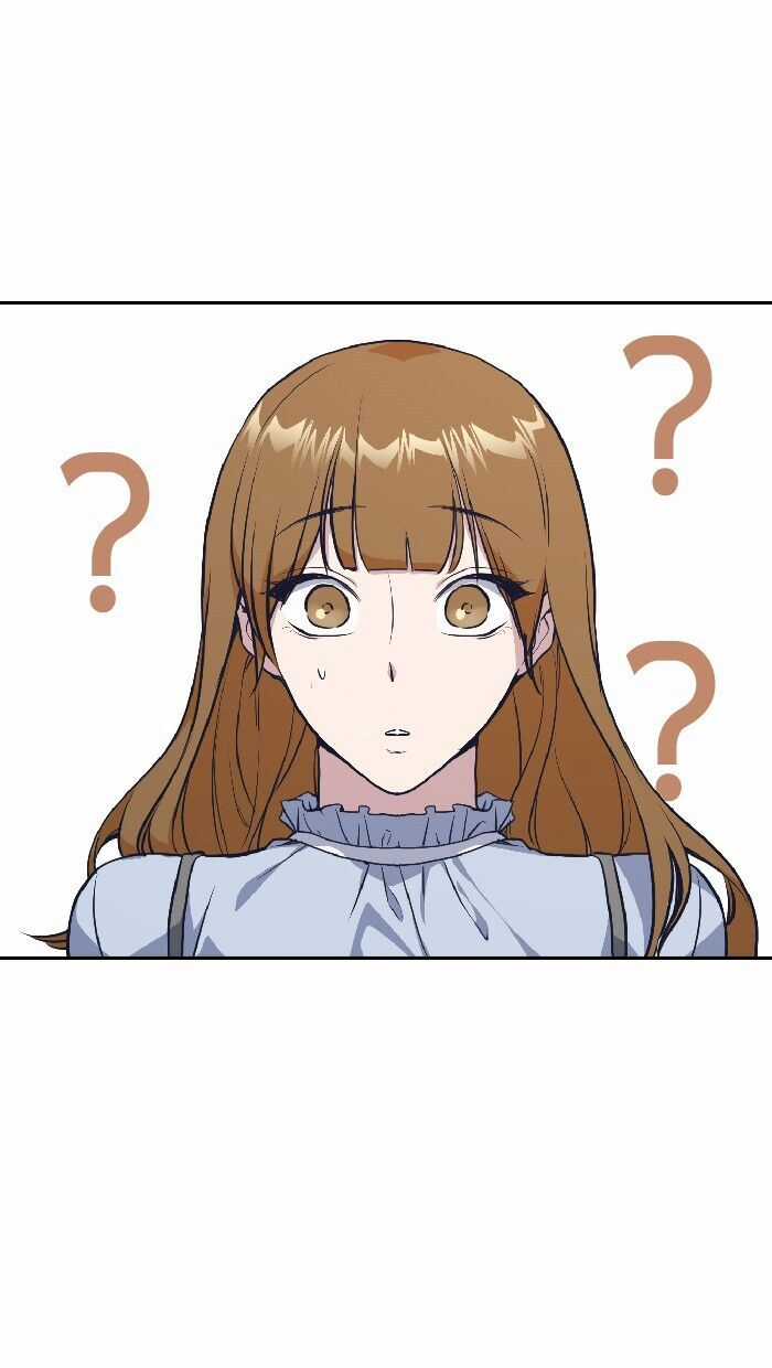 Học Nhóm Chương 5 trang 35