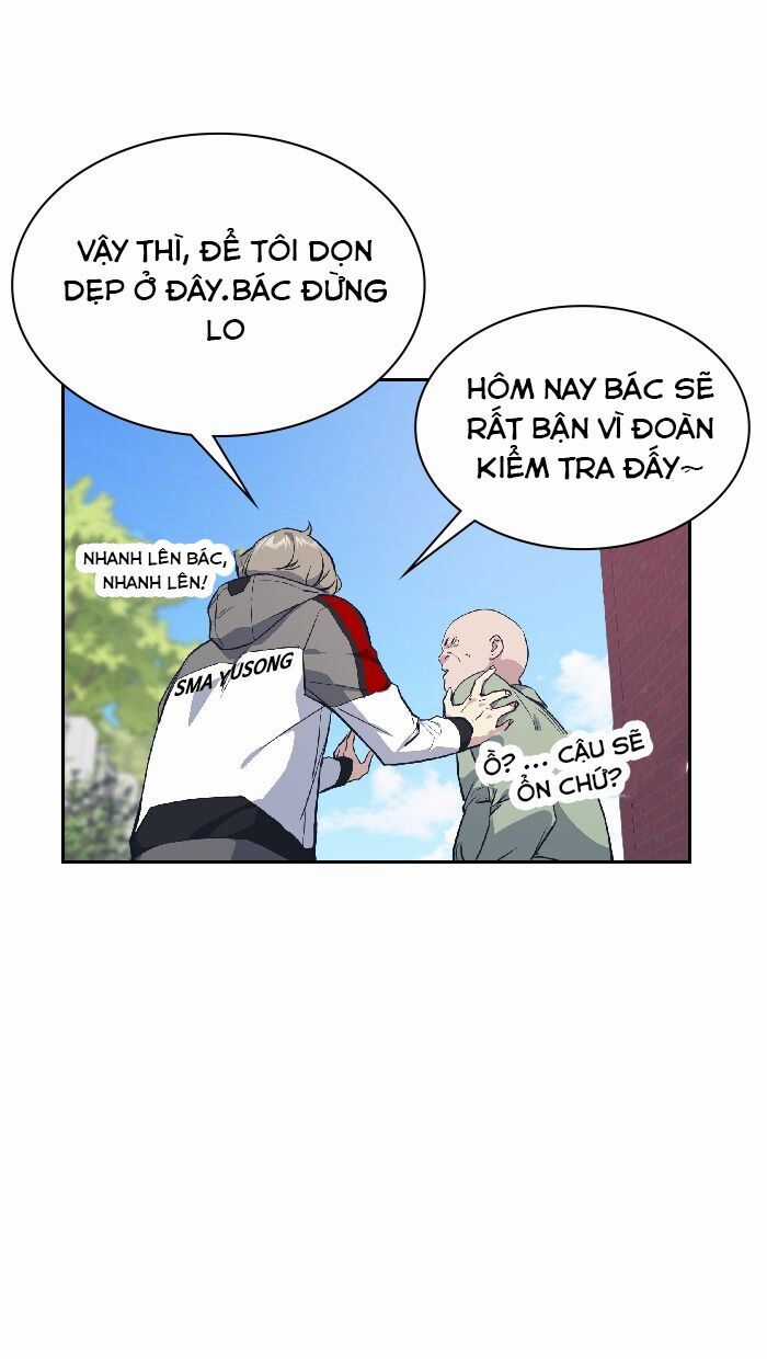 Học Nhóm Chương 5 trang 36