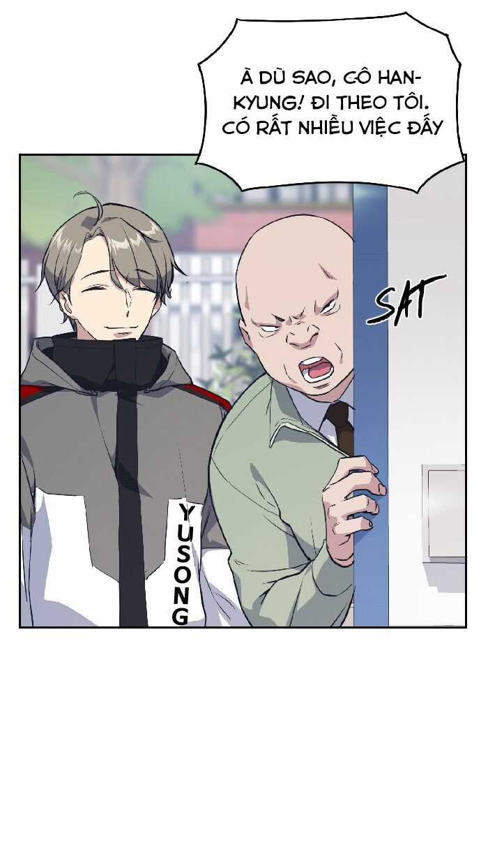 Học Nhóm Chương 5 trang 37