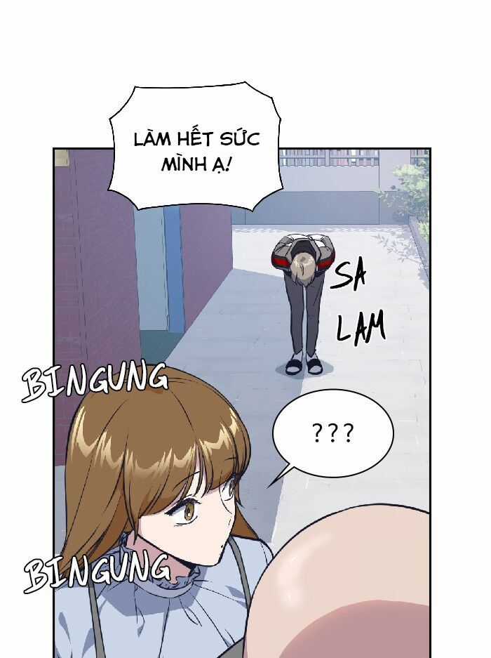 Học Nhóm Chương 5 trang 38