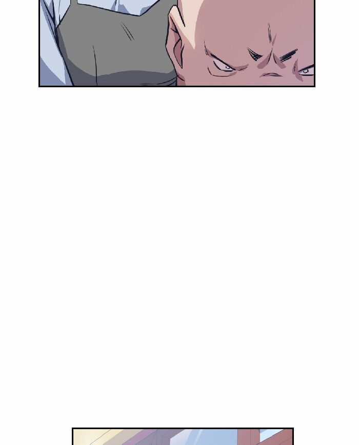 Học Nhóm Chương 5 trang 39