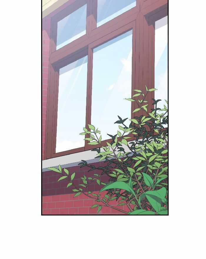 Học Nhóm Chương 5 trang 40