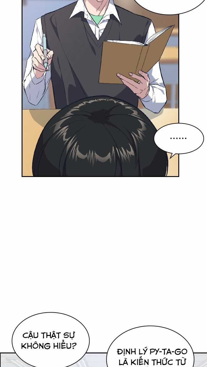 Học Nhóm Chương 5 trang 43