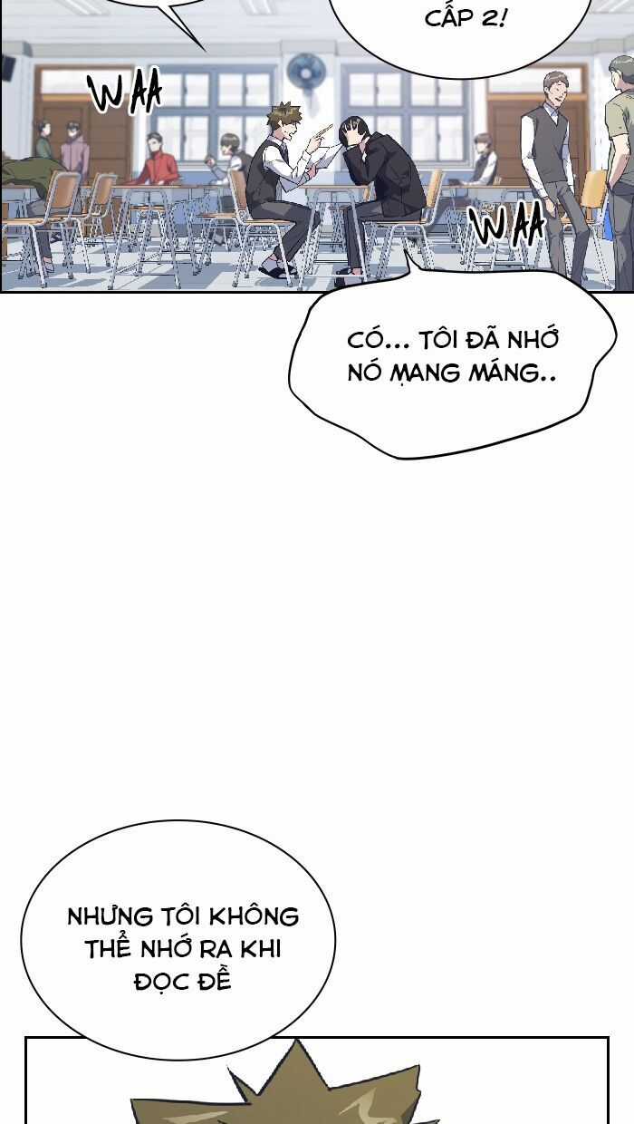 Học Nhóm Chương 5 trang 44