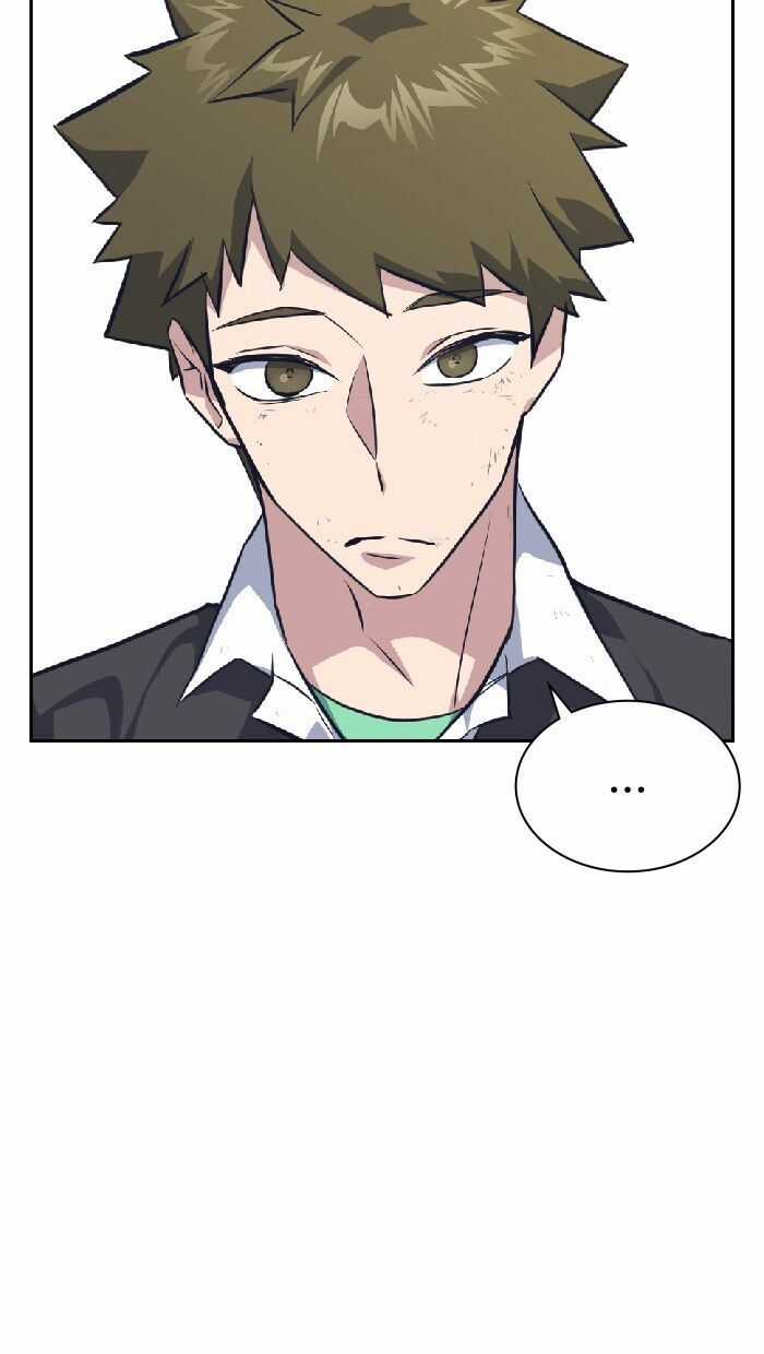 Học Nhóm Chương 5 trang 45