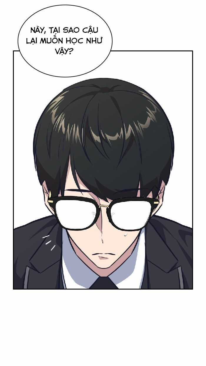 Học Nhóm Chương 5 trang 46