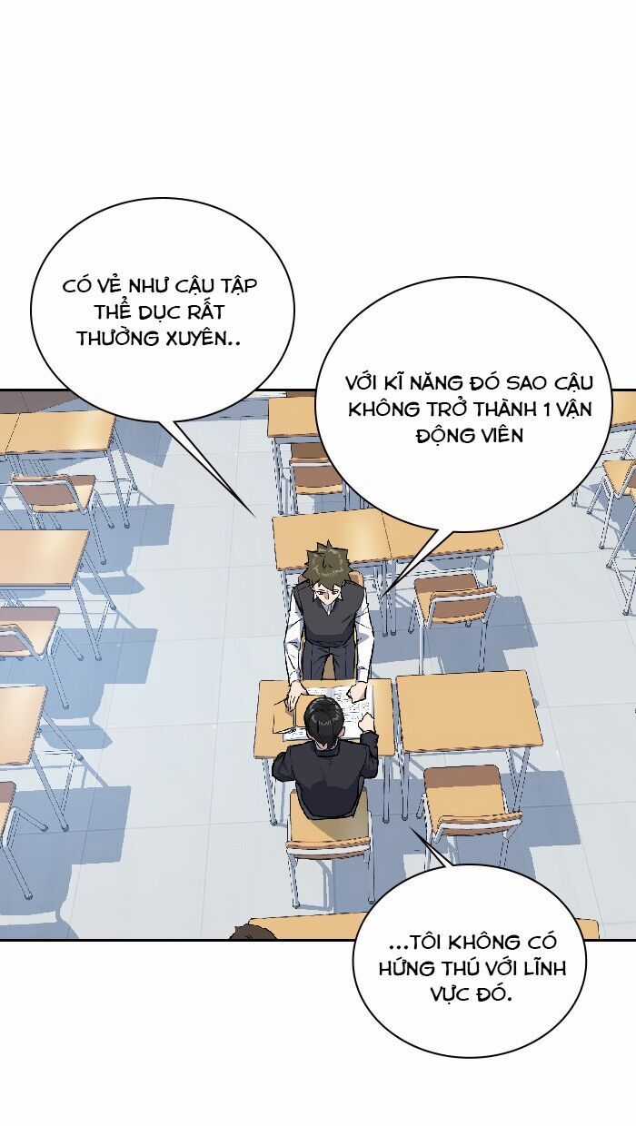 Học Nhóm Chương 5 trang 47