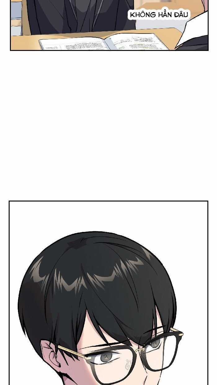 Học Nhóm Chương 5 trang 49