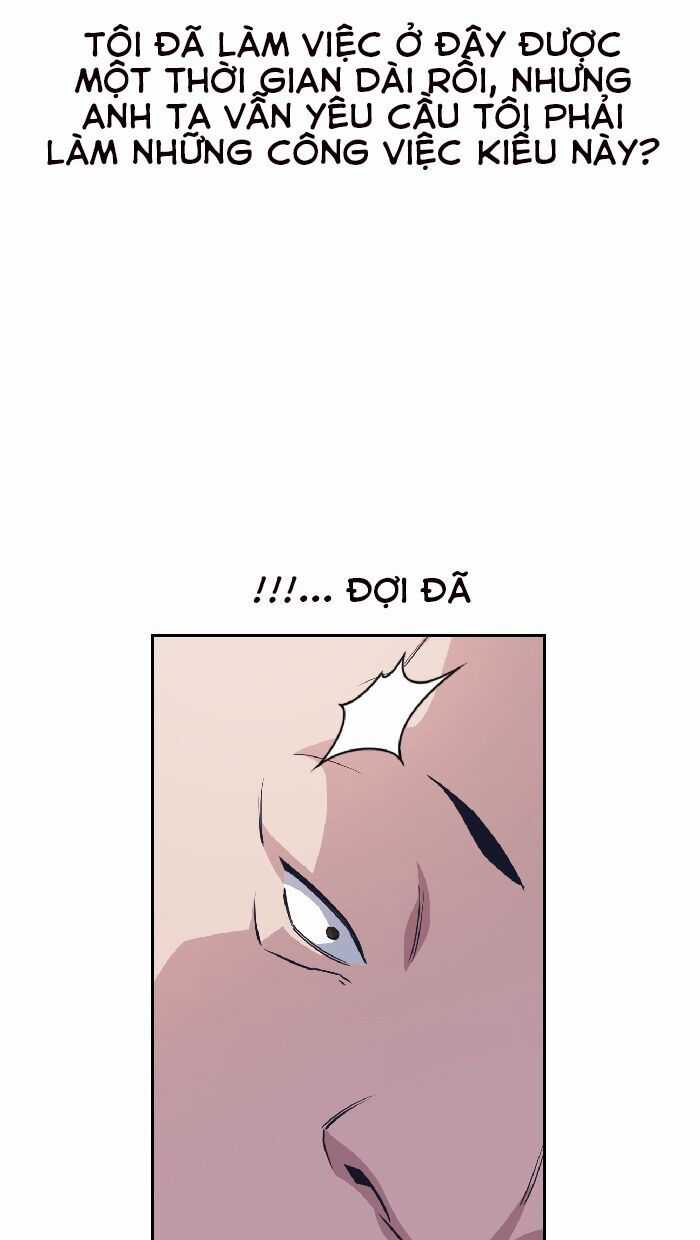 Học Nhóm Chương 5 trang 5