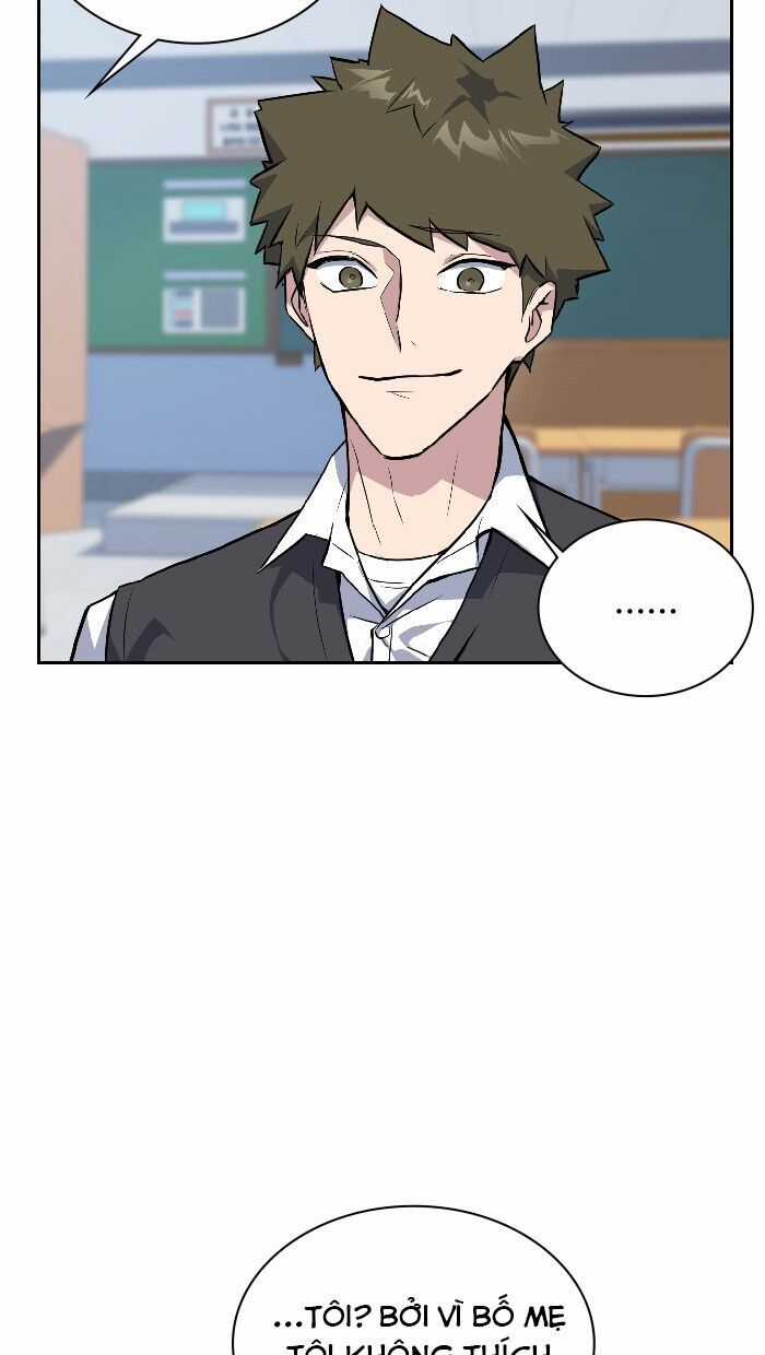 Học Nhóm Chương 5 trang 51