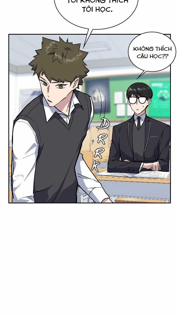 Học Nhóm Chương 5 trang 52