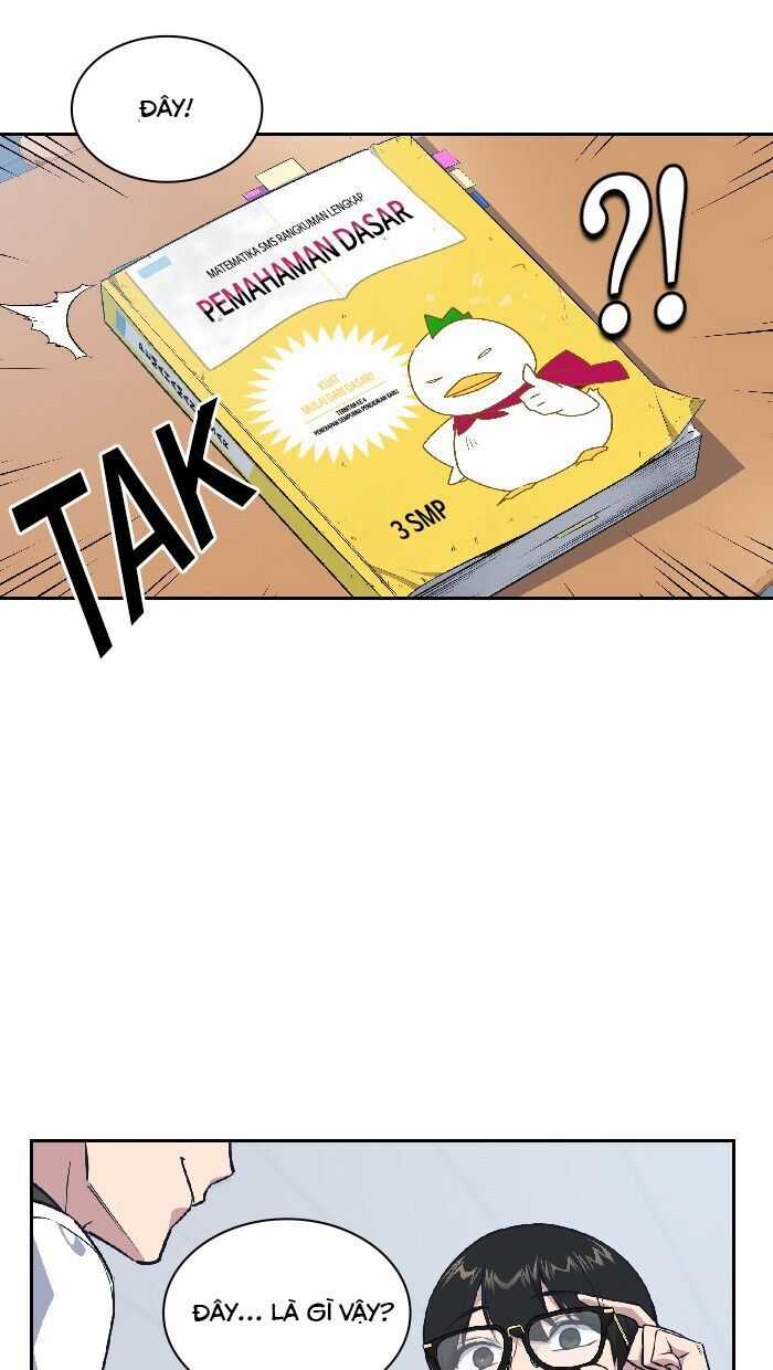 Học Nhóm Chương 5 trang 53