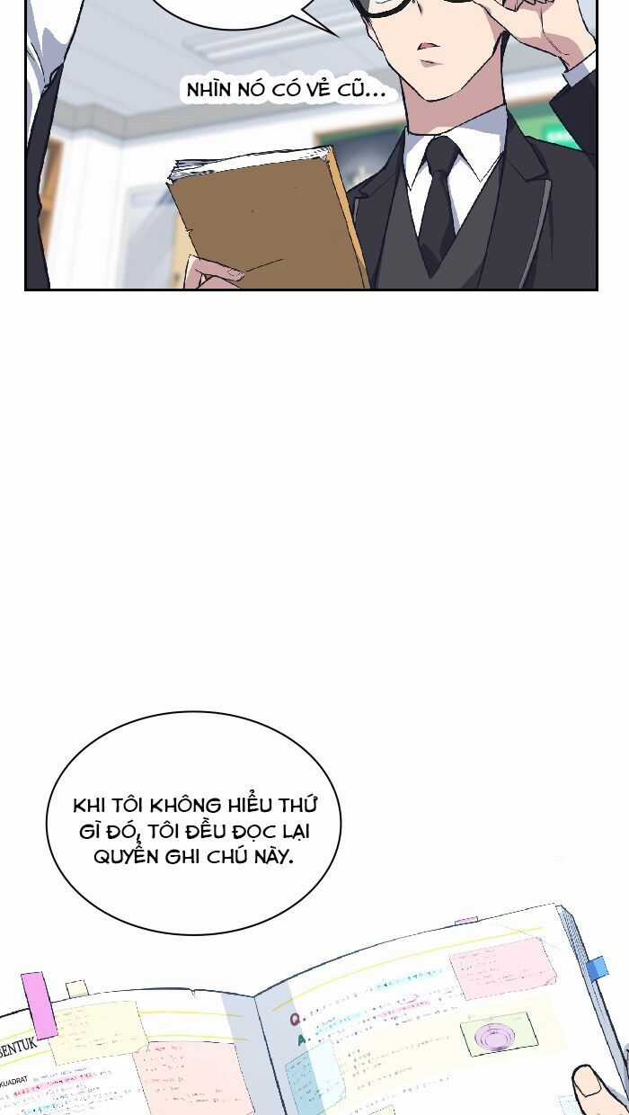 Học Nhóm Chương 5 trang 54