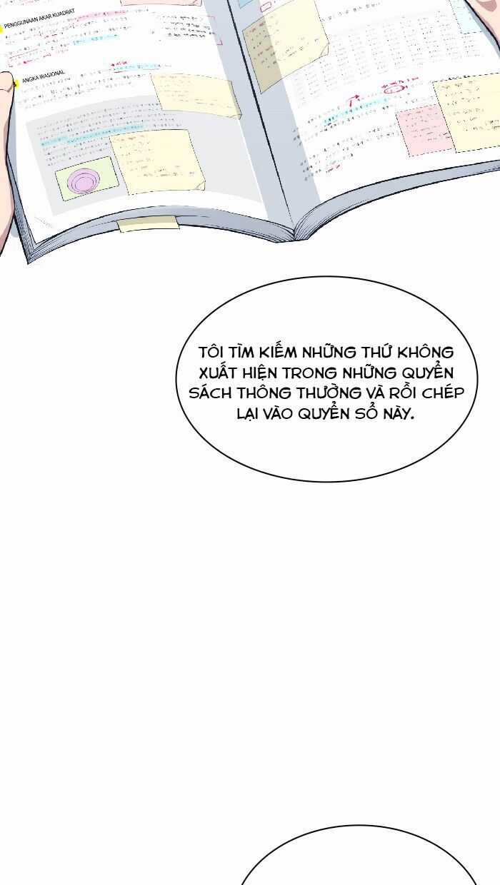 Học Nhóm Chương 5 trang 55