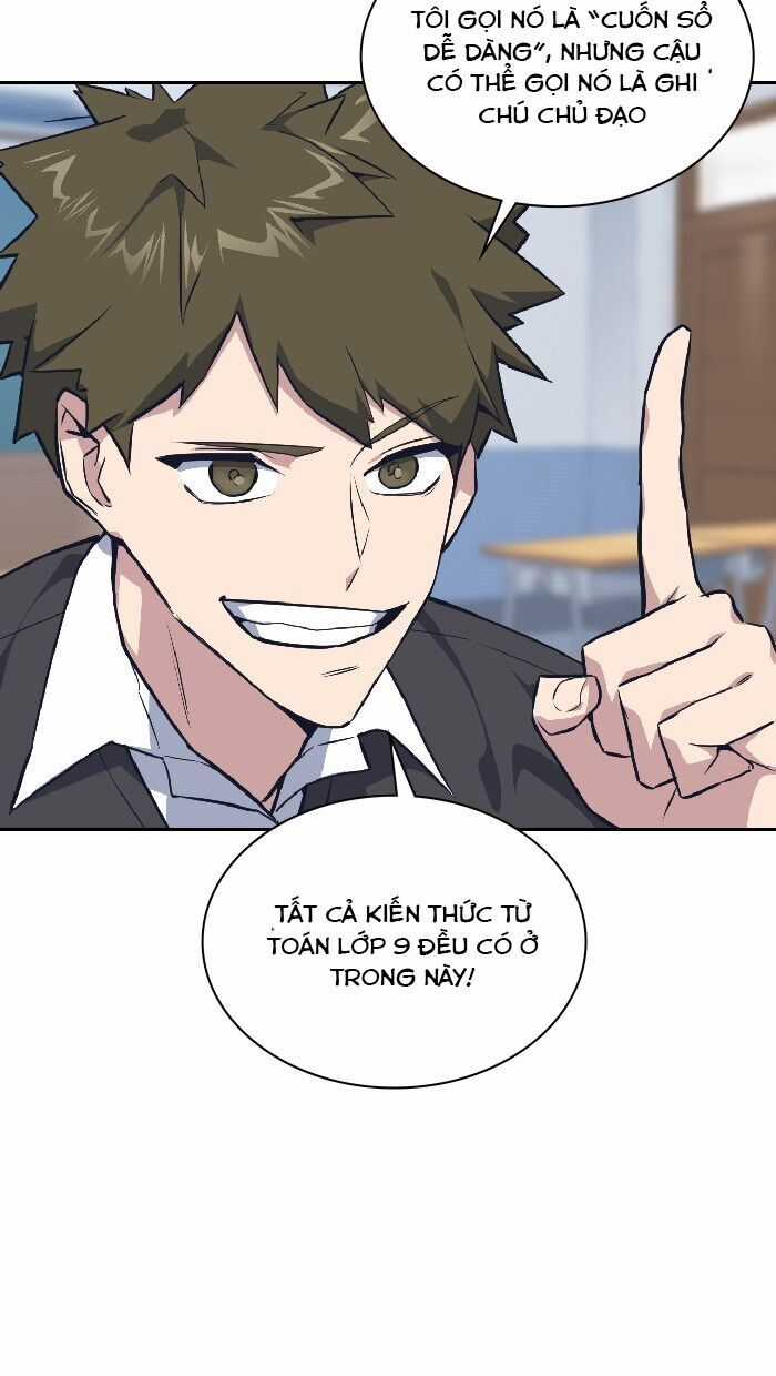 Học Nhóm Chương 5 trang 56