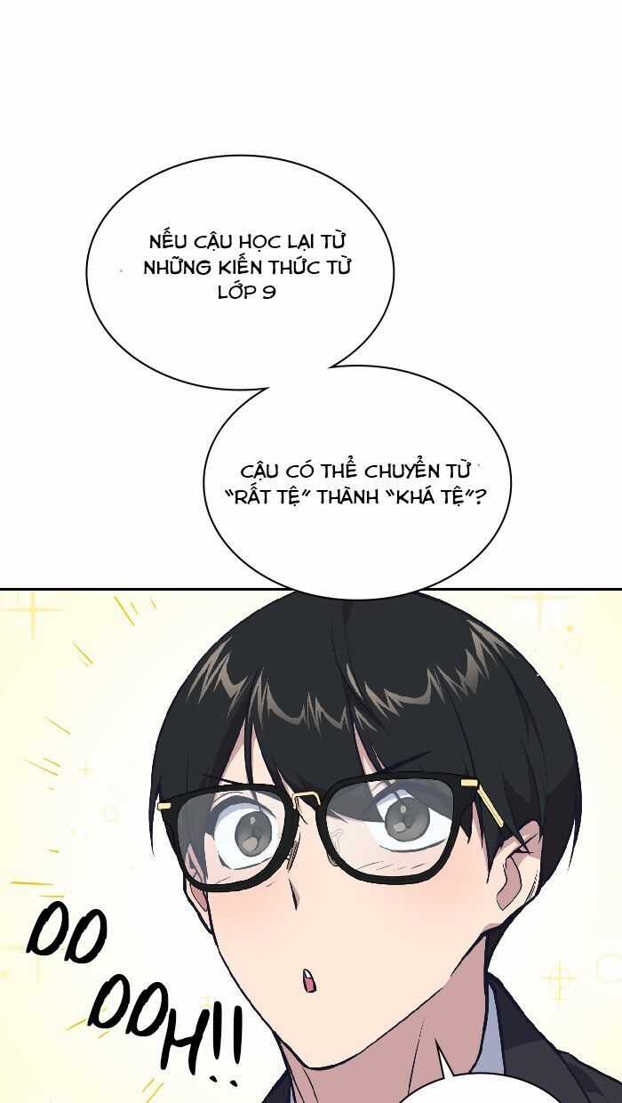 Học Nhóm Chương 5 trang 57