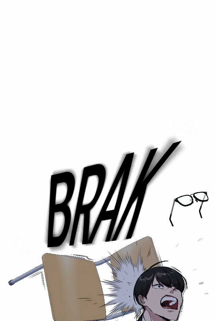 Học Nhóm Chương 5 trang 59