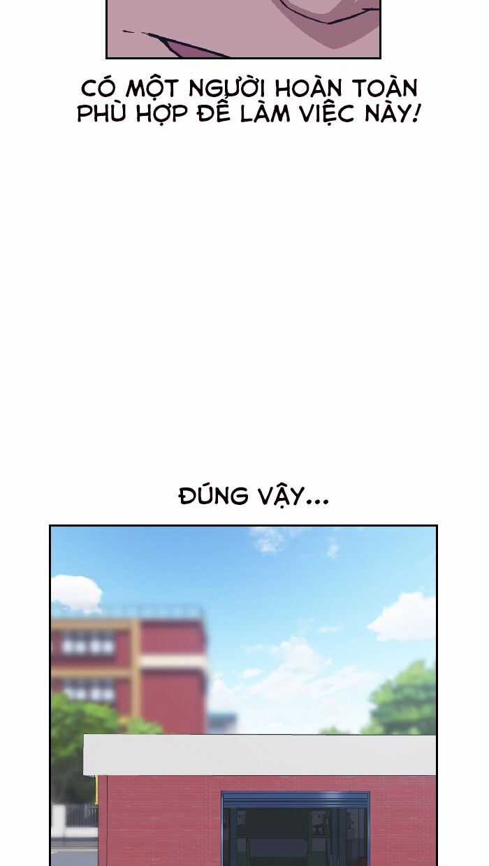 Học Nhóm Chương 5 trang 6