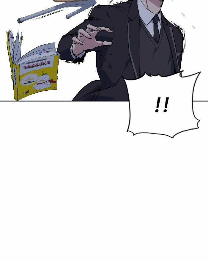 Học Nhóm Chương 5 trang 60