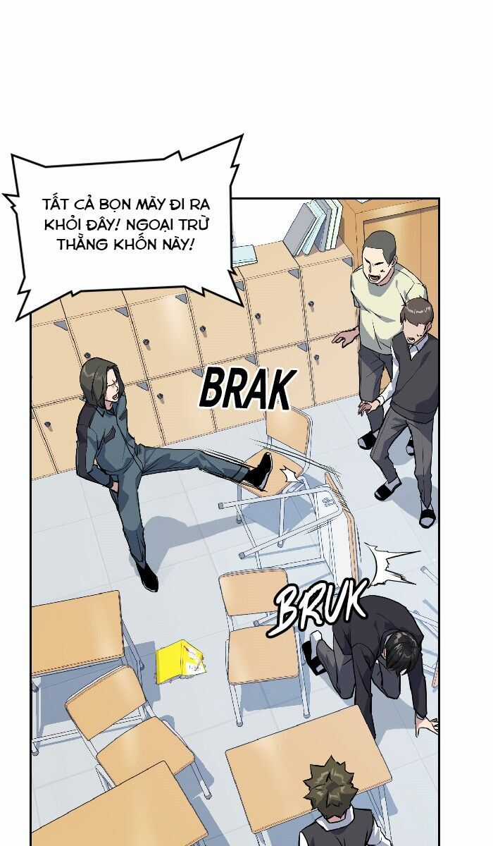 Học Nhóm Chương 5 trang 61