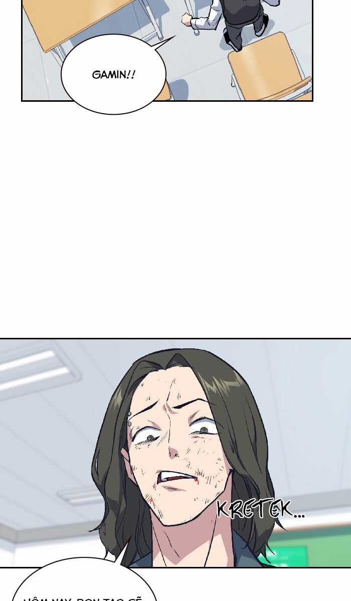 Học Nhóm Chương 5 trang 62