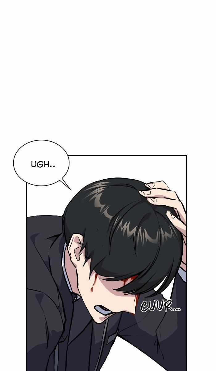 Học Nhóm Chương 5 trang 65