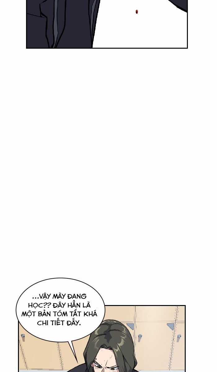 Học Nhóm Chương 5 trang 66