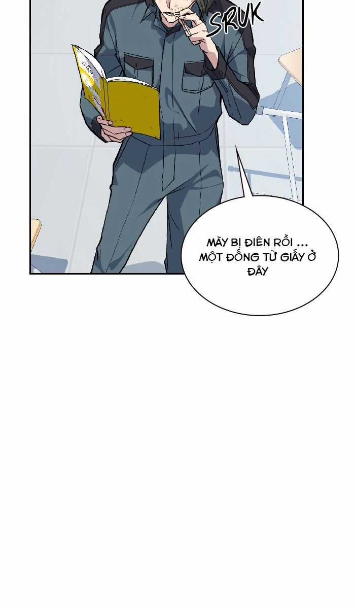 Học Nhóm Chương 5 trang 67