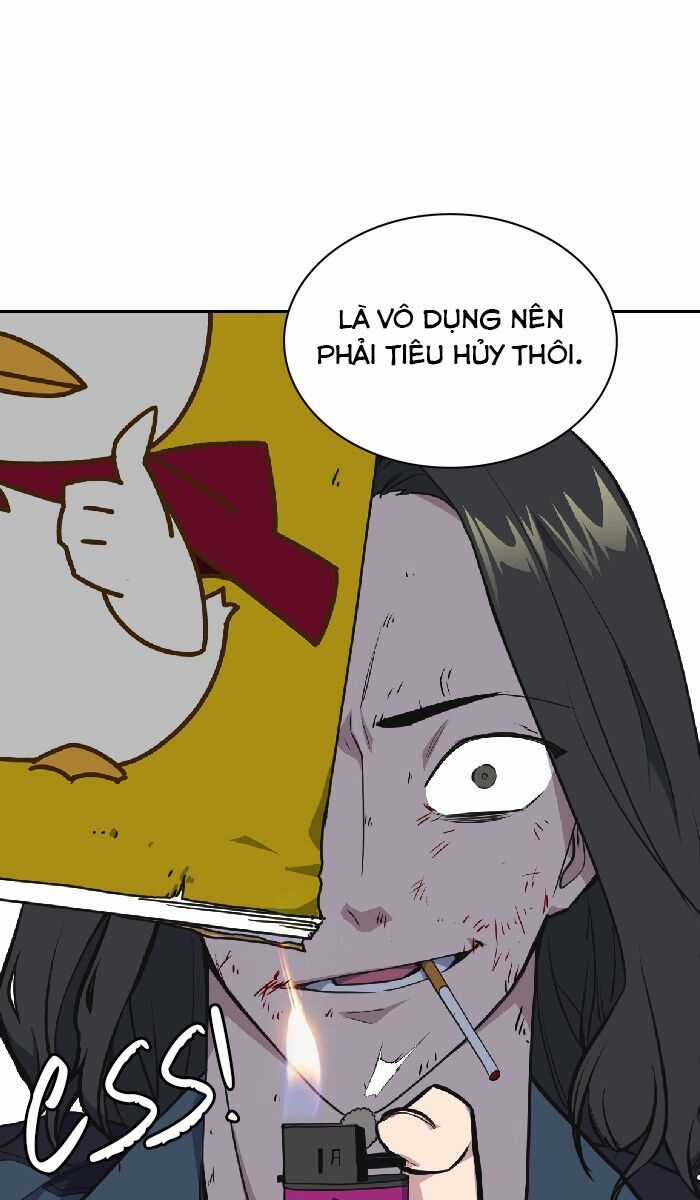 Học Nhóm Chương 5 trang 68