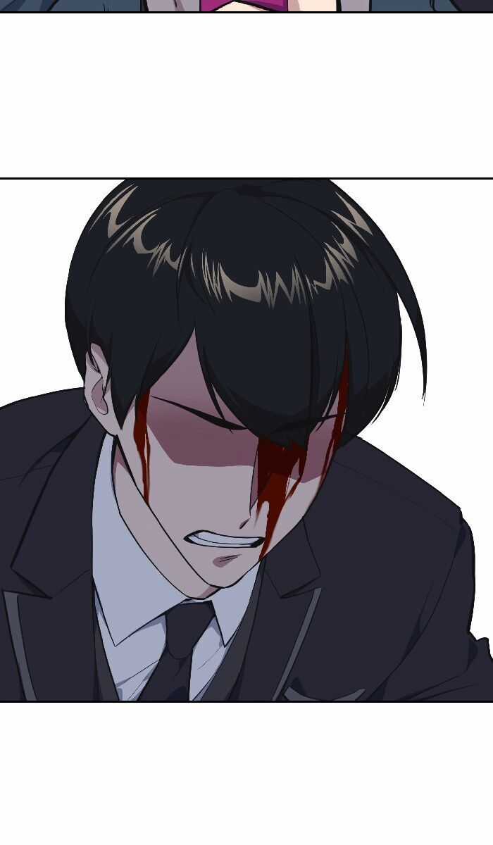 Học Nhóm Chương 5 trang 69