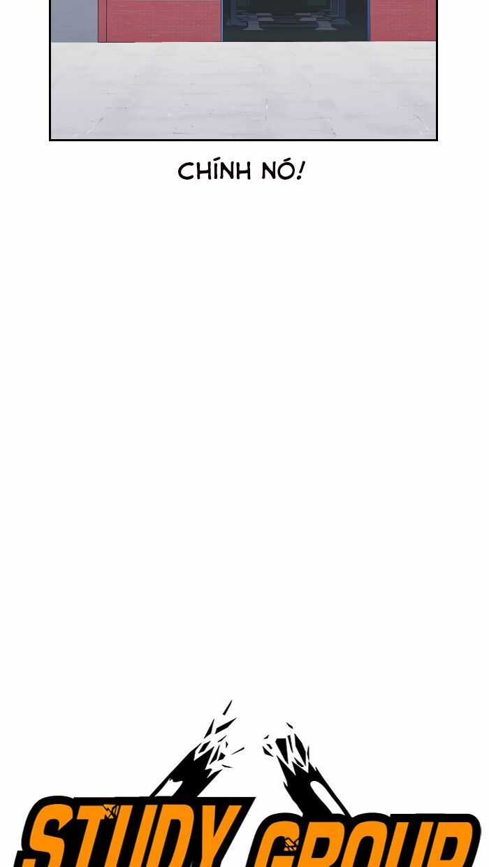 Học Nhóm Chương 5 trang 7