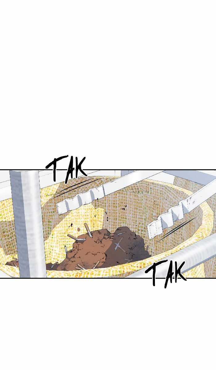 Học Nhóm Chương 5 trang 70