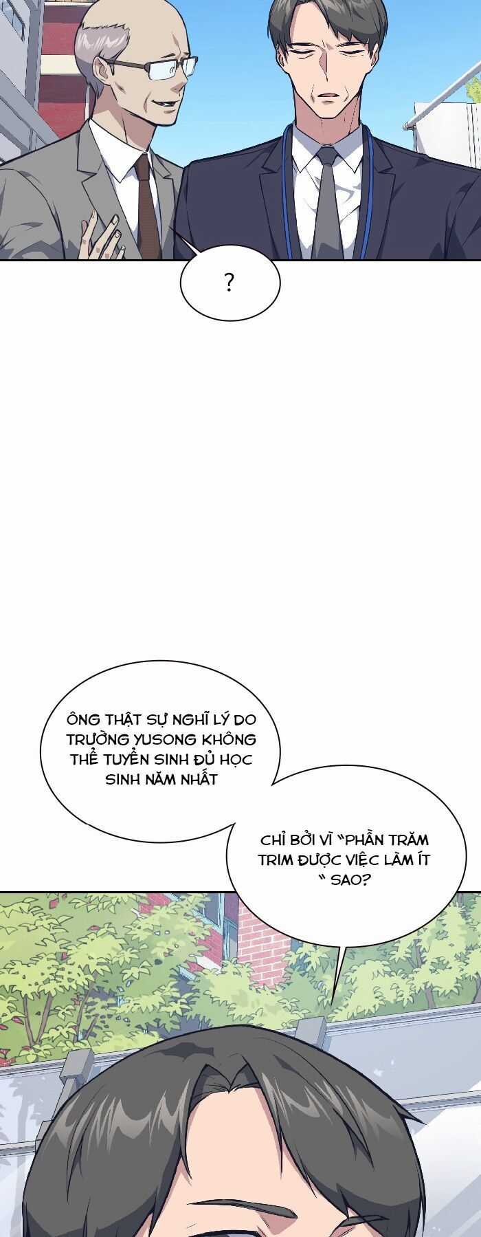 Học Nhóm Chương 5 trang 74