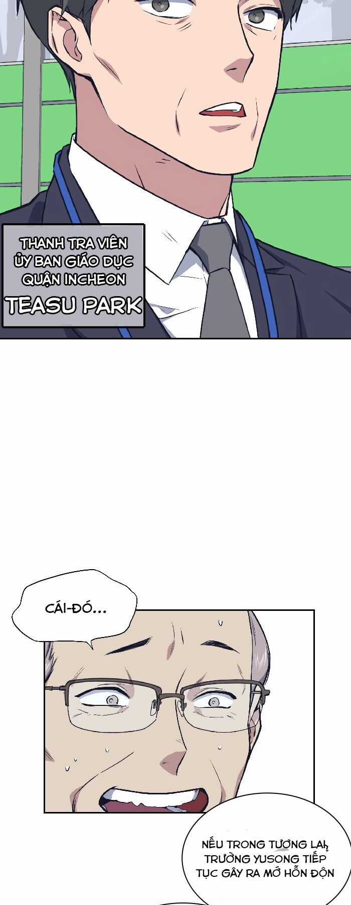 Học Nhóm Chương 5 trang 75