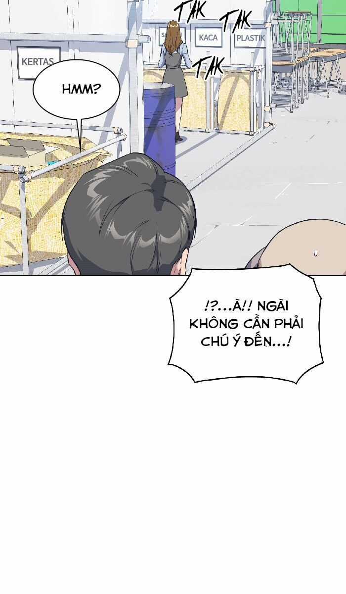 Học Nhóm Chương 5 trang 78