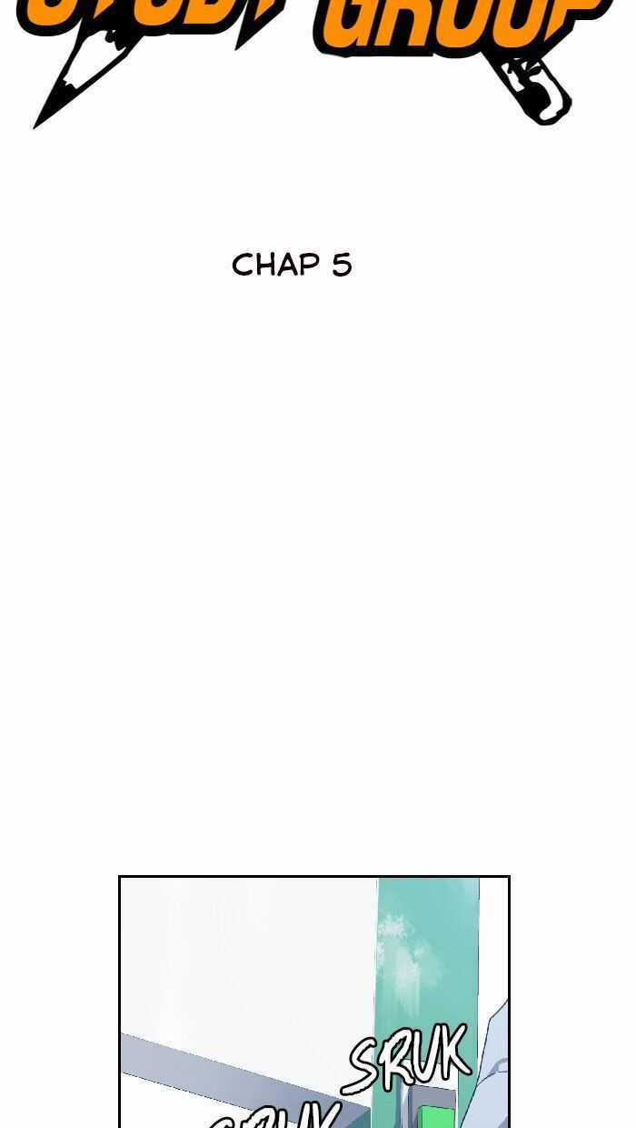 Học Nhóm Chương 5 trang 8